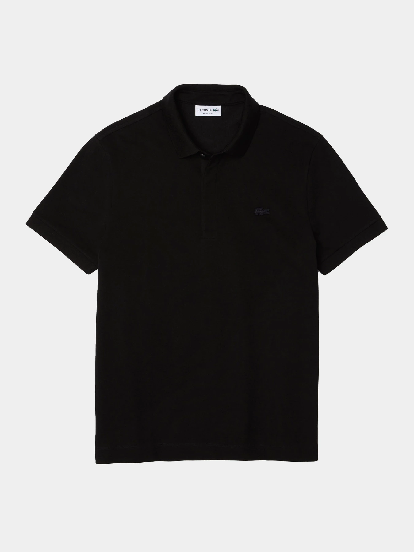 Футболки і поло Lacoste модель PH5522031 Футболки і поло Lacoste модель PH5522031 Фото