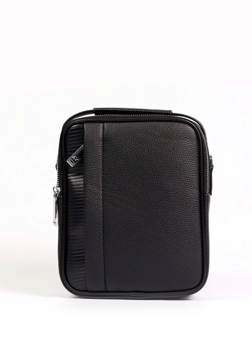 Сумки Respect модель 8018-21VL_Black Фото