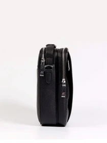 Сумки Respect модель 8018-21VL_Black Фото