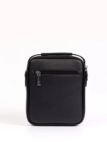 Сумки Respect модель 8018-21VL_Black Фото
