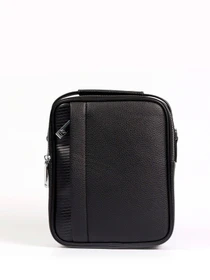 Сумки Respect модель 8018-21VL_Black Фото