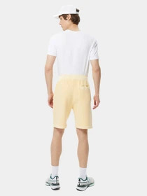 Шорты Lacoste модель GH030303Z Фото