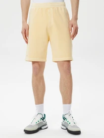 Шорты Lacoste модель GH030303Z Фото