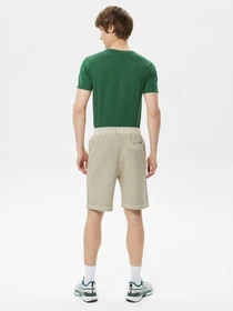 Шорти Lacoste модель GH030303Y Фото