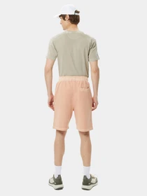 Шорти Lacoste модель GH030303P Фото