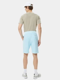 Шорты Lacoste модель GH030303M Фото