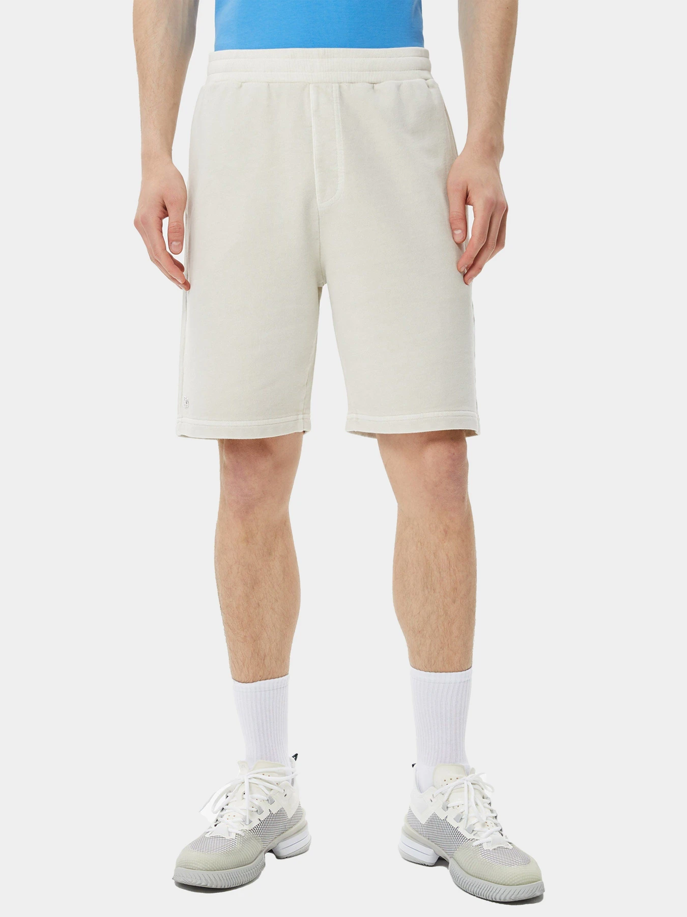 Шорти Lacoste модель GH030303C Фото