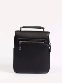 Сумки Respect модель 8019-21VL_Black Фото