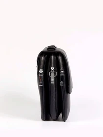 Сумки Respect модель 8019-21VL_Black Фото