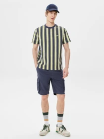 Шорти Lacoste модель FH033737L Фото