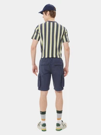 Шорти Lacoste модель FH033737L Фото