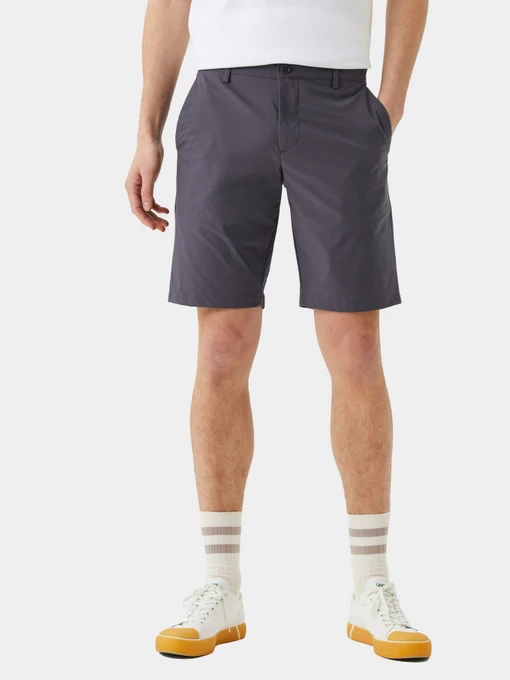 Шорти Lacoste модель FH033434A Фото