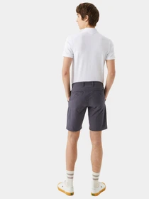Шорти Lacoste модель FH033434A Фото