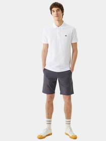 Шорти Lacoste модель FH033434A Фото