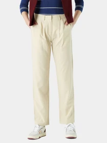 Брюки Lacoste модель HF021414K Фото