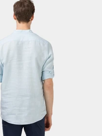 Рубашки Lacoste модель CH092525M Фото