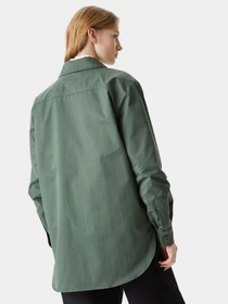 Куртки та дублянки Lacoste модель BF030909H Фото