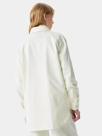 Куртки и дубленки Lacoste модель BF030909B Фото