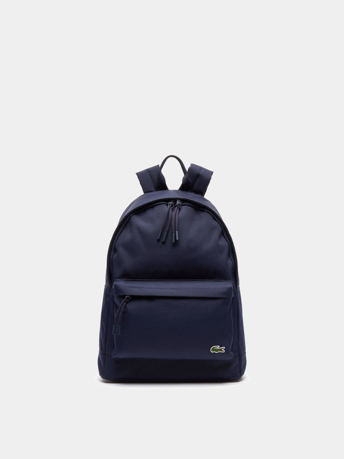 Рюкзаки Lacoste Neocroc модель NH2677NE992 Рюкзаки Lacoste Neocroc модель NH2677NE992 Фото