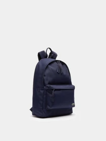 Рюкзаки Lacoste Neocroc модель NH2677NE992 Фото