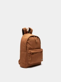 Рюкзаки Lacoste Neocroc модель NH2677NED54 Фото