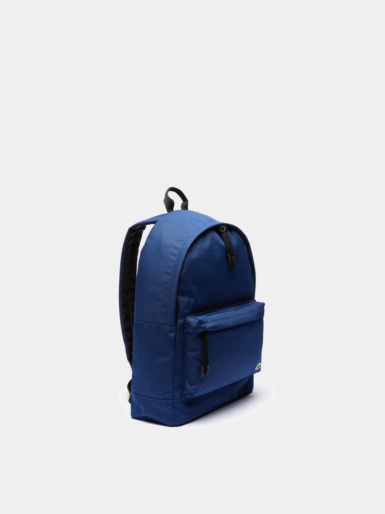 Рюкзаки Lacoste Neocroc модель NH2677NEF44 Рюкзаки Lacoste Neocroc модель NH2677NEF44 Фото