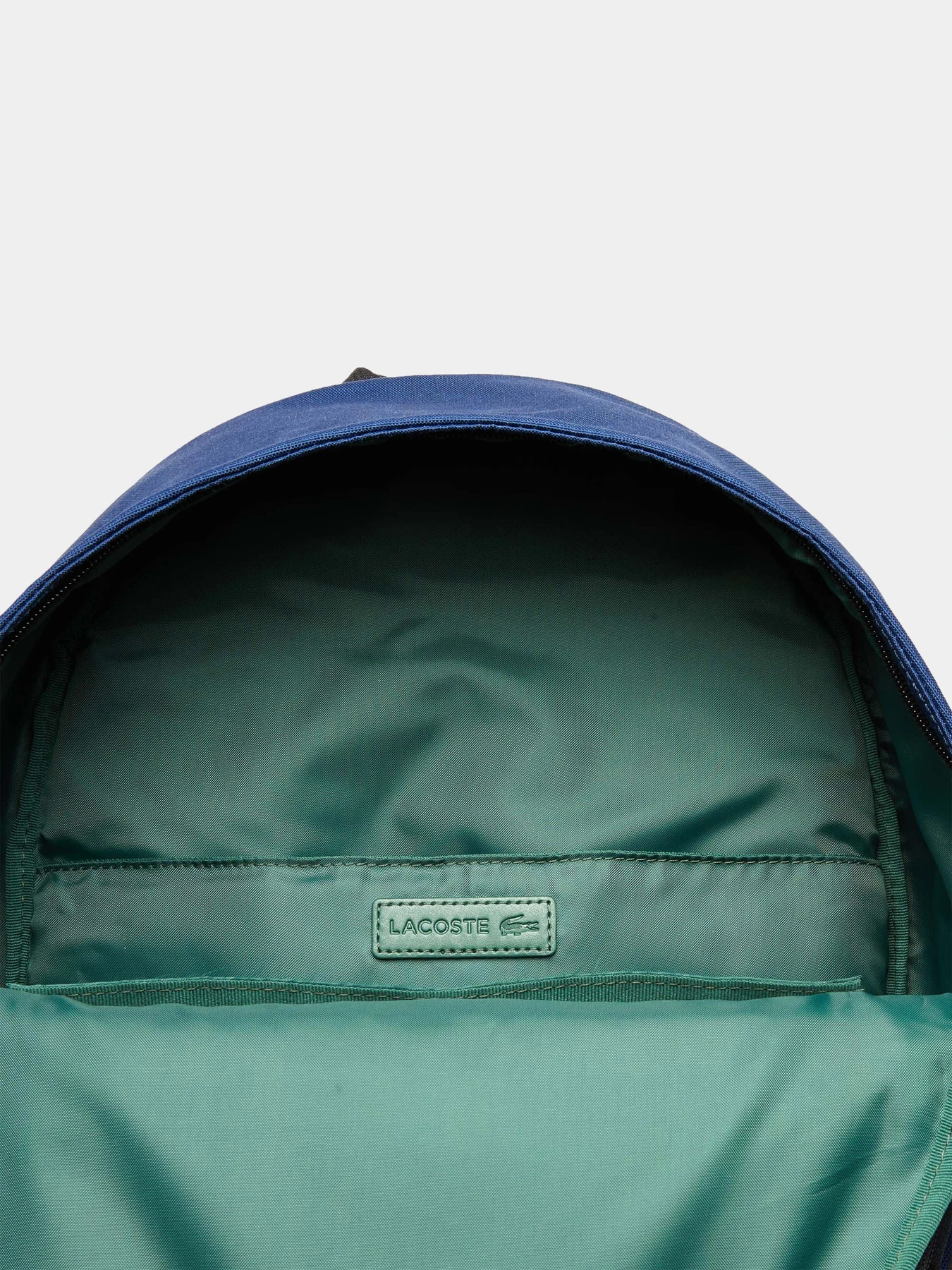 Рюкзаки Lacoste Neocroc модель NH2677NEF44 Рюкзаки Lacoste Neocroc модель NH2677NEF44 Фото
