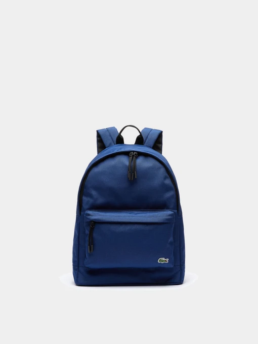 Рюкзаки Lacoste Neocroc модель NH2677NEF44 Фото