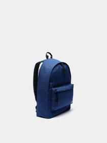 Рюкзаки Lacoste Neocroc модель NH2677NEF44 Фото