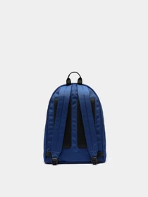Рюкзаки Lacoste Neocroc модель NH2677NEF44 Фото