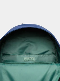 Рюкзаки Lacoste Neocroc модель NH2677NEF44 Фото