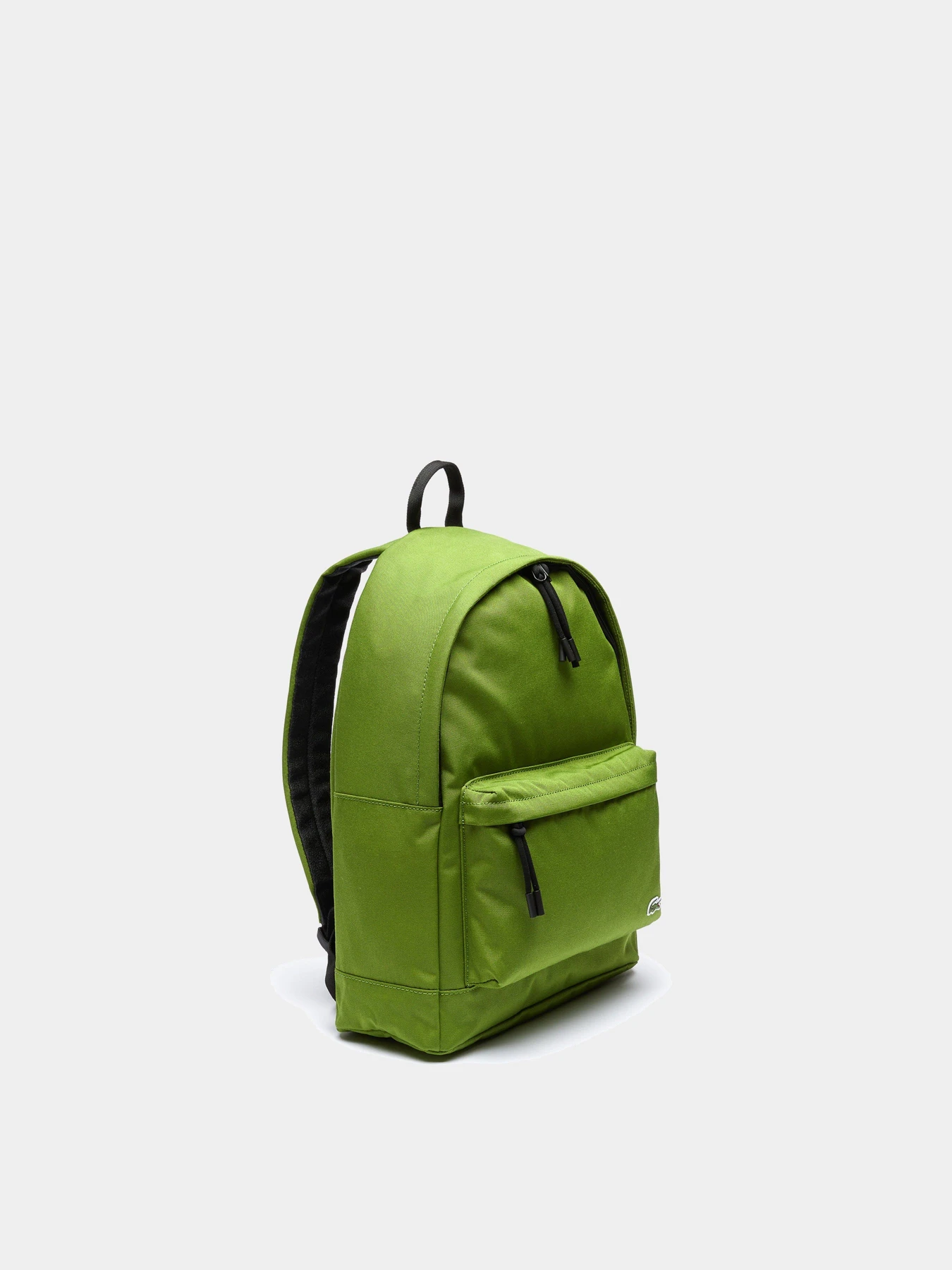 Рюкзаки Lacoste Neocroc модель NH2677NEF45 Рюкзаки Lacoste Neocroc модель NH2677NEF45 Фото