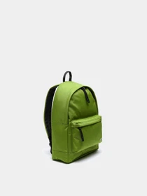 Рюкзаки Lacoste Neocroc модель NH2677NEF45 Фото