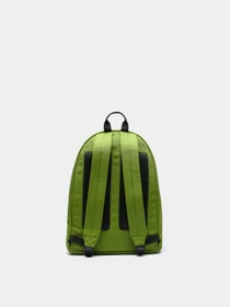 Рюкзаки Lacoste Neocroc модель NH2677NEF45 Фото