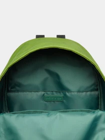 Рюкзаки Lacoste Neocroc модель NH2677NEF45 Фото