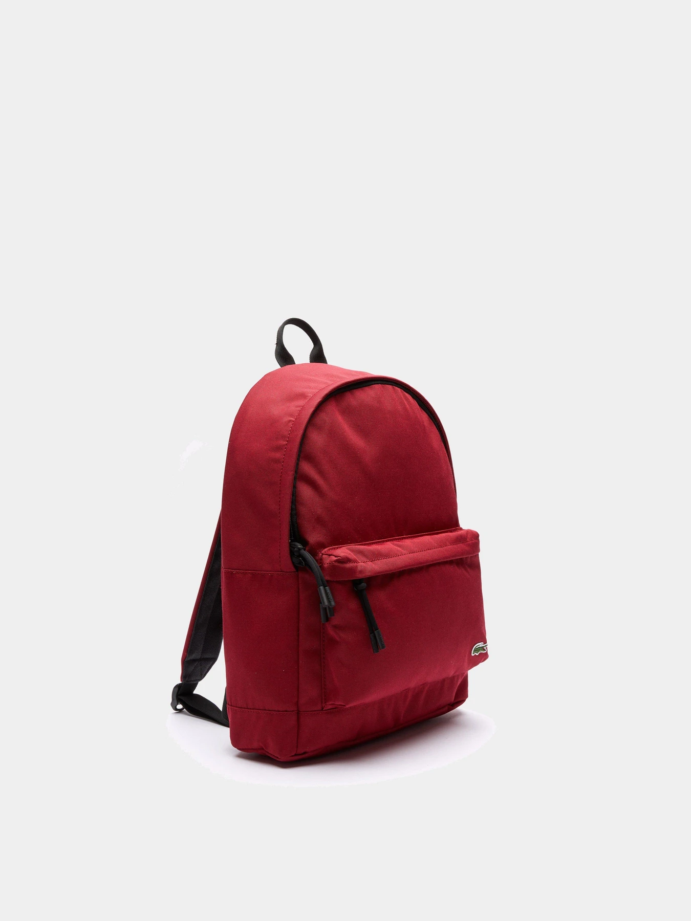 Рюкзаки Lacoste Neocroc модель NH2677NEC88 Рюкзаки Lacoste Neocroc модель NH2677NEC88 Фото