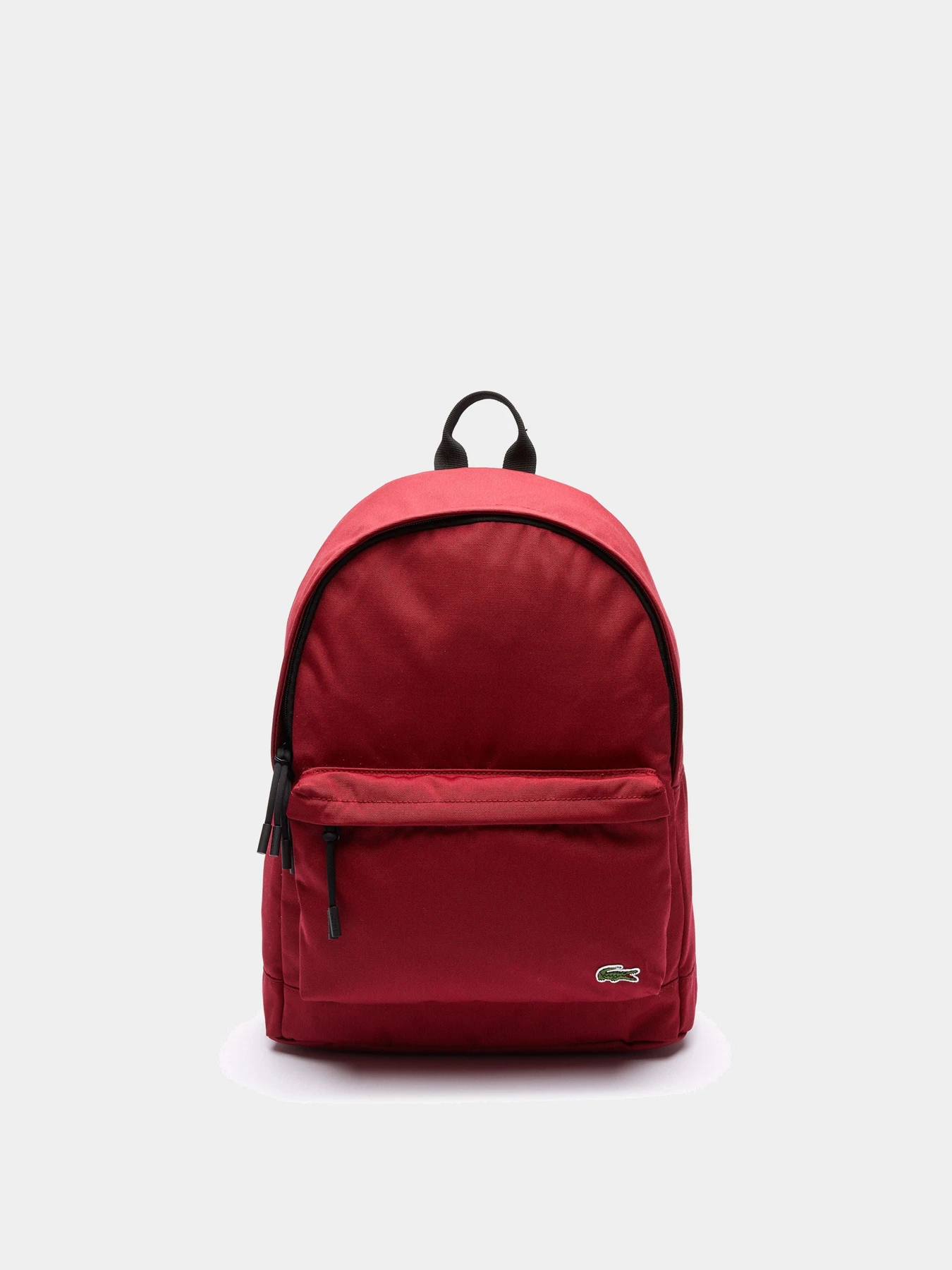 Рюкзаки Lacoste Neocroc модель NH2677NEC88 Рюкзаки Lacoste Neocroc модель NH2677NEC88 Фото