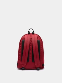 Рюкзаки Lacoste Neocroc модель NH2677NEC88 Фото