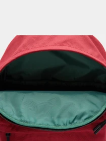 Рюкзаки Lacoste Neocroc модель NH2677NEC88 Фото