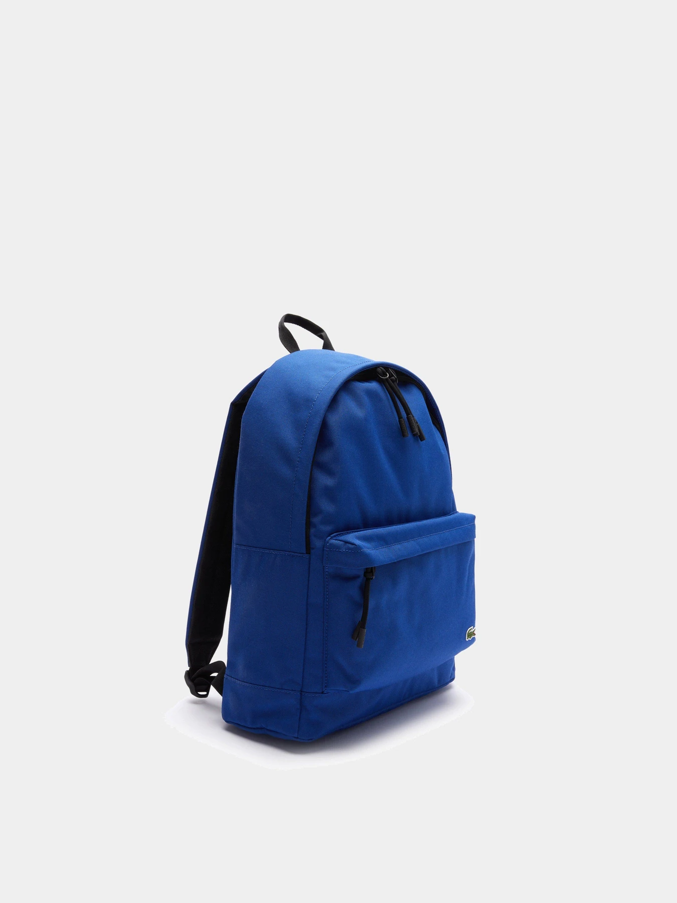 Рюкзаки Lacoste Neocroc модель NH2677NEH21 Рюкзаки Lacoste Neocroc модель NH2677NEH21 Фото