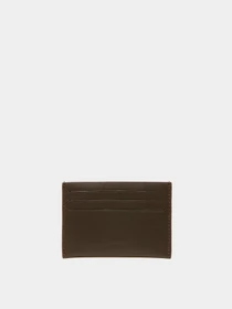 Гаманці Lacoste Fitzgerald модель NH1346FG028 Фото