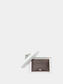 Гаманці Lacoste Fitzgerald модель NH1346FG028 Фото