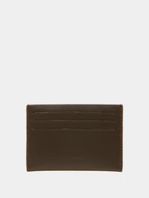 Гаманці Lacoste Fitzgerald модель NH1346FG028 Фото