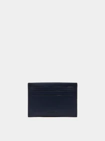 Кошельки Lacoste модель NH1346FG021 Фото