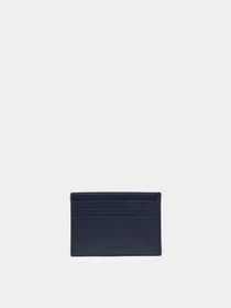Кошельки Lacoste модель NH1346FG021 Фото