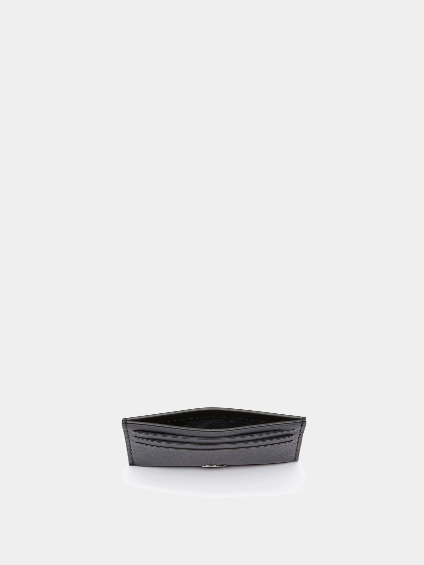 Кошельки Lacoste модель NH1346FG000 Фото