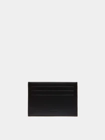 Кошельки Lacoste модель NH1346FG000 Фото