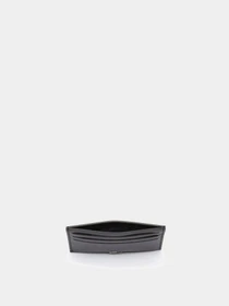 Кошельки Lacoste модель NH1346FG000 Фото
