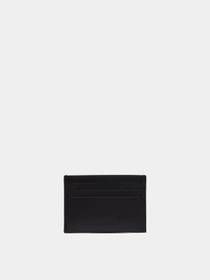 Кошельки Lacoste модель NH1346FG000 Фото