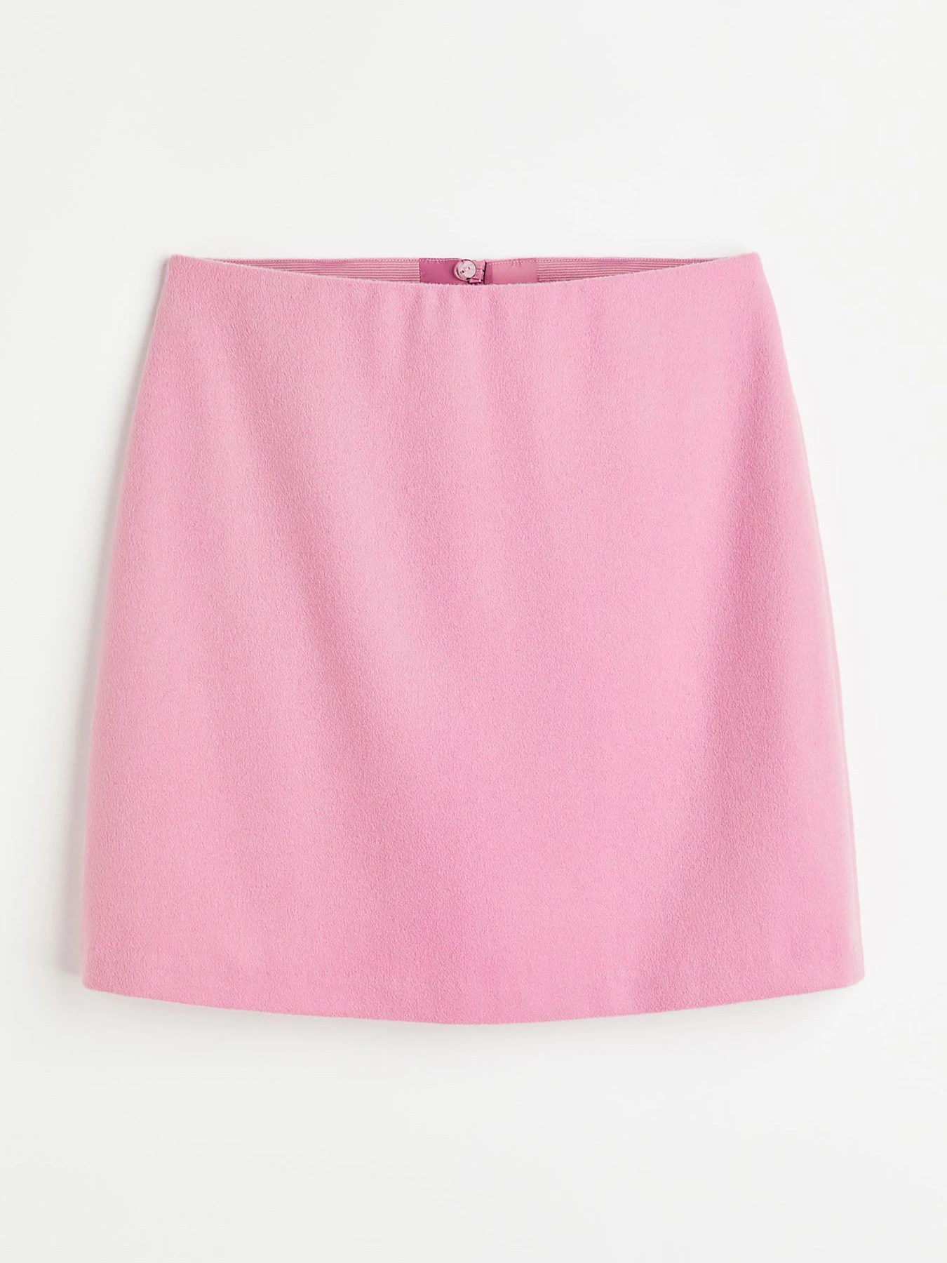 Юбки H&M модель 71944 Фото